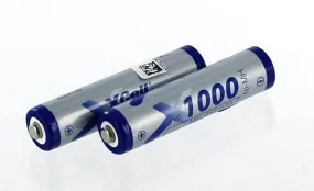 Batterie AGI compatible avec PANASONIC KX-TCD 210 75979 acheter à bas prix 