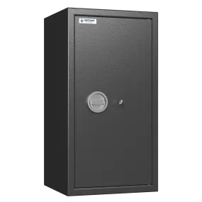 Coffre-fort Hartmann Tresore PRO S2 80