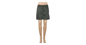 Jupe Cache Cache - Taille 38