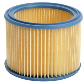 SIDAMO Filtre cartouche classe L - 20498436