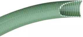 Tuyau tankelastic ø150 au metre
